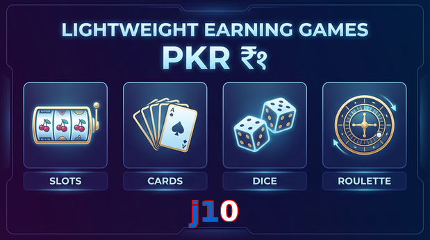 Payment and PKR controls in J10