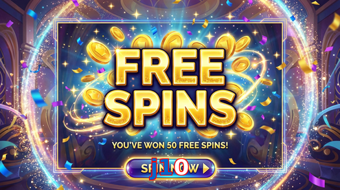 Game list for J10 slots section