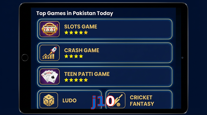 Payment and PKR controls in J10